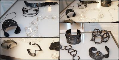 USA MADE | Jewelry Made in America Part 2 USA MADE | Jewelry Made in America Part 2