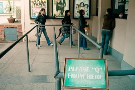 Cinemas in Kathmandu Nepal_please_q_here_img_0356