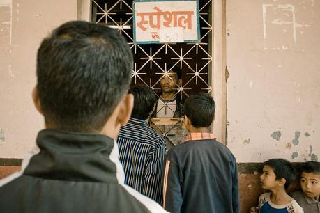 Cinemas in Kathmandu Nepal_kathmandu_ticket_booth_img_1429