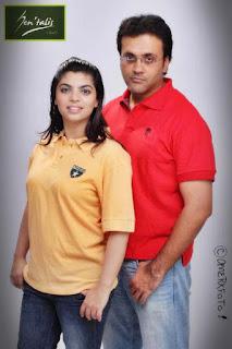 Sen’talis Independence Day Outfits Polo Shirts for Men, Women
