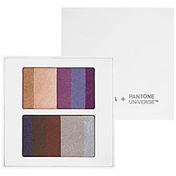Just In: New Items from Sephora+Pantone Universe