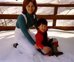 Teaching your kids a healthy lifestyle Parents and Kids