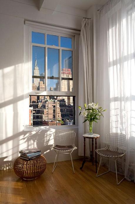 Clean and serene - a look at minimalist design Clean and serene - a look at minimalist design