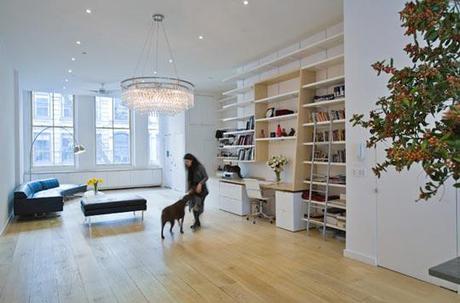 Clean and serene - a look at minimalist design Clean and serene - a look at minimalist design