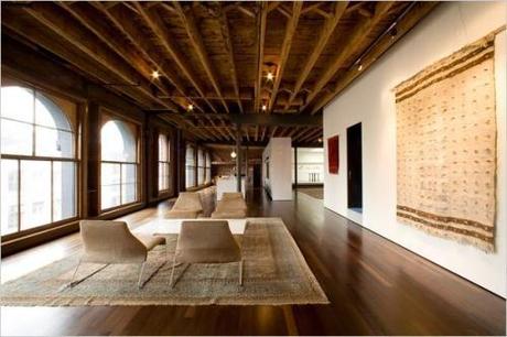 Clean and serene - a look at minimalist design Clean and serene - a look at minimalist design