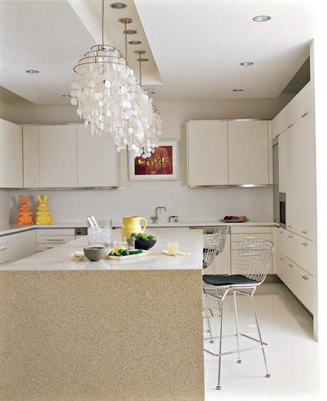 Clean and serene - a look at minimalist design Clean and serene - a look at minimalist design