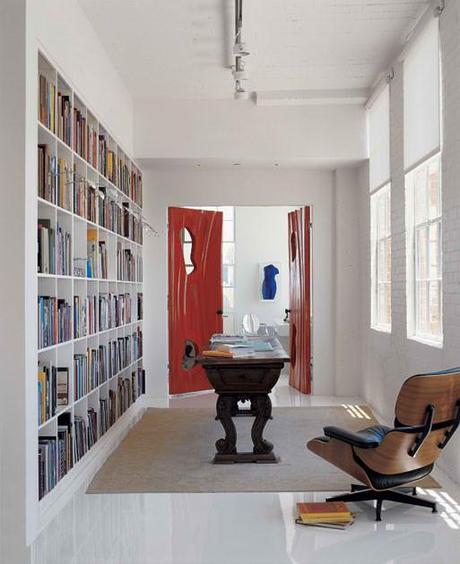Clean and serene - a look at minimalist design Clean and serene - a look at minimalist design