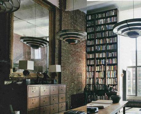 Clean and serene - a look at minimalist design Clean and serene - a look at minimalist design