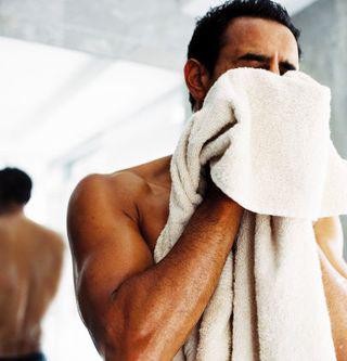 Man_with_towel