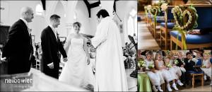 Wedding Photographer Birmingham | Kate & Dean | Beau Desert Golf Club