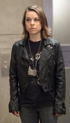 tinamajorino True Blood’s Tina Majorino and Camilla Luddington to Guest Star on Greys Anatomy