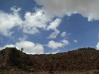 58) Makalidurga – Railway Trek: (13/7/2012) 58) Makalidurga – Railway Trek: (13/7/2012)