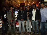 58) Makalidurga – Railway Trek: (13/7/2012) 58) Makalidurga – Railway Trek: (13/7/2012)