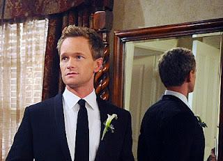 HIMYM 7x24: The Magician's Code: Part 2