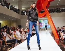 Win BIG at NorthPark Center on Fashion's Night Out 2012