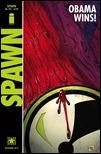 spawn225-cov1-web