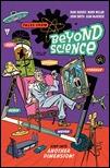 Tales from Beyond Science 1