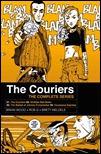 couriers.cov.eps