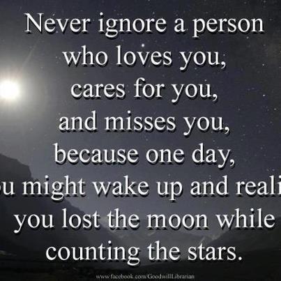 rhapsody Photo: :))))))))))