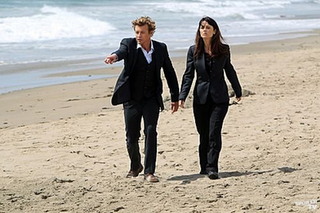 The Mentalist 4x22: So Long, and Thanks for All the Red Snapper