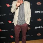 sunset strip music festival arrivals 180812 sunset strip music festival arrivals 180812