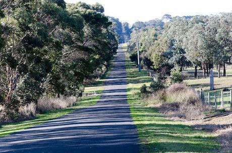 Robertsons Road, Portland robertsons road portland