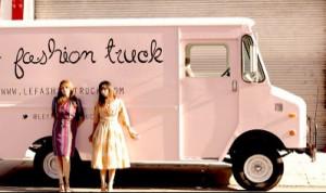 Screen Shot 2012-08-20 at 8.42.37 AM Fashion Following the Food Truck Phenomenon