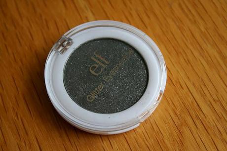 Elf cosmetics make up review