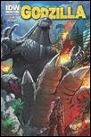 Godzilla_07-CvrRI