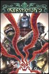 Infestation2_TheCompleteSeries