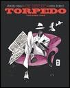 Torpedo_Vol1