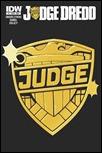 JudgeDredd_01_SubscriptionVariant