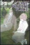 AFineandPrivatePlace_03