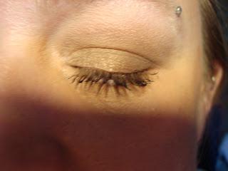 Makeup look of the day Makeup look of the day