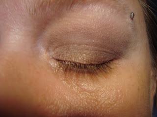Makeup look of the day Makeup look of the day