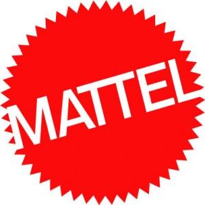 mattel_logo111101213126