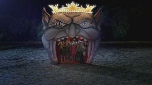 tb_1317 The True Blood Episode with a Thousand Names