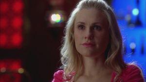 sookie The True Blood Episode with a Thousand Names