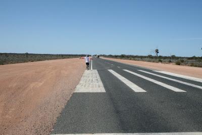 Quality Ultramarathon Training – Running with Purpose Quality Ultramarathon Training – Running with Purpose