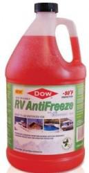 rv antifreeze rv antifreeze
