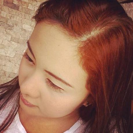 On a lazy days On a lazy days