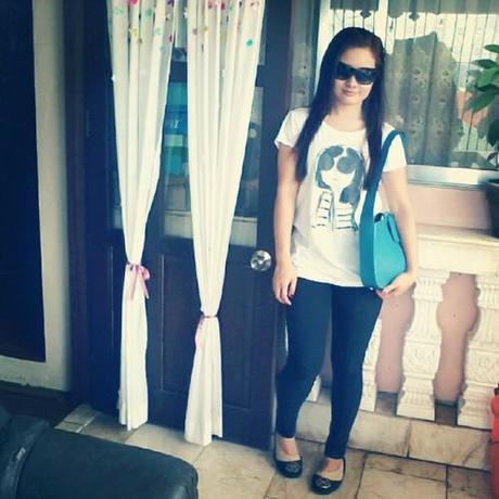 On a lazy days On a lazy days