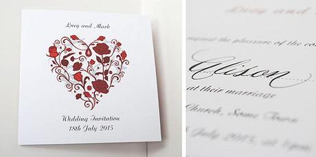 wedding invitation ideas UK (5)