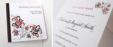 wedding invitation ideas UK (3)