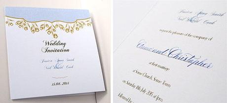 wedding invitation ideas UK (8)