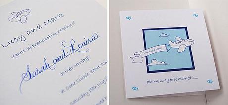 wedding invitation ideas UK (6)