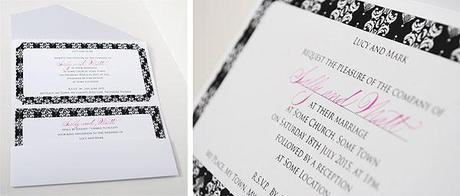 wedding invitation ideas UK (9)
