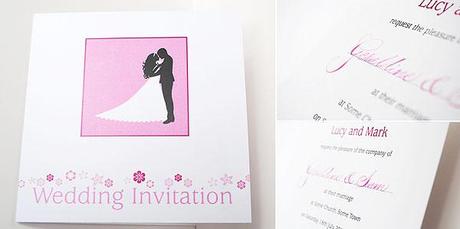 wedding invitation ideas UK (7)