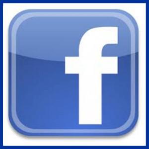 FB copy Rock N Growl Records artist Xander Demos (dee-muss.)