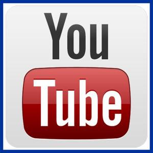 YT copy Rock N Growl Records artist Xander Demos (dee-muss.)
